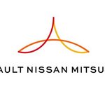Renault, Mitsubishi et Nissan s'associent pour des véhicules électriques moins chers