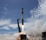 L'entreprise Rocket Lab se lance dans la production de satellites entièrement modulables