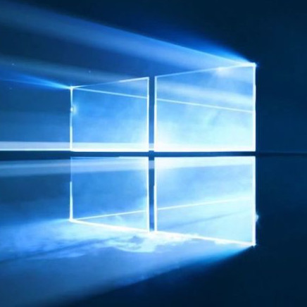 Windows 10 : les changements attendus pour la version 19H1