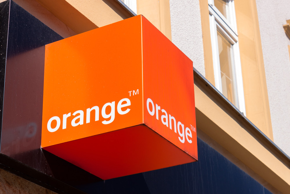 Orange officialise l'arrêt du réseau cuivre d'ici 2030