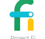 Project Fi, l'opérateur mobile US de Google, ajoute un VPN qui protège même de Google