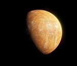 Des astronomes découvrent une réplique de Hoth, la planète enneigée de Star Wars