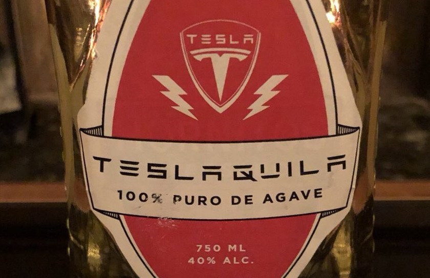 Teslaquila couv.jpg