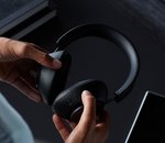 Dolby lance son premier casque audio pour les cinéphiles