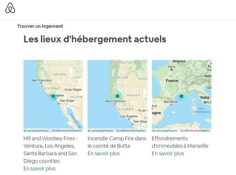 imprim écran catastrophe Airbnb.jpg