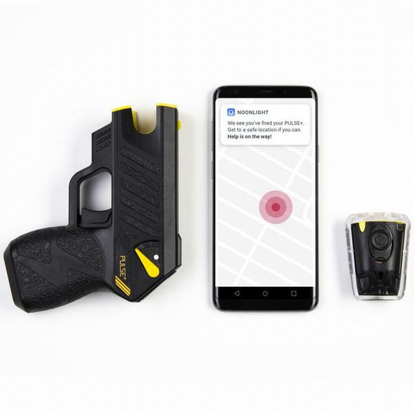 Taser Pulse_cropped_602x602