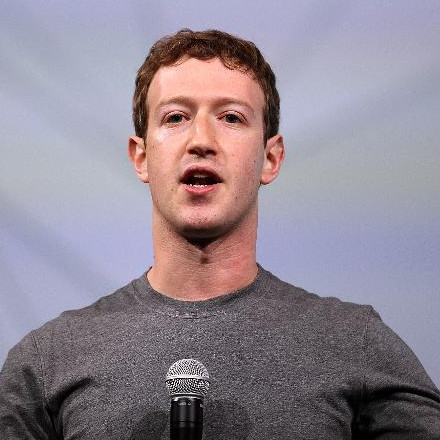 Télétravail : pour Zuckerberg, plus besoin de bureau quand il y a la VR !