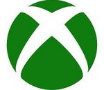 ⚡️ Bon Plan : Carte Xbox Live dématérialisée de 50 euros à 34,34 euros