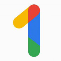 Google Photos : des fonctions d'édition exclusives prochainement réservées aux membres Google One