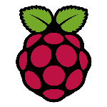 Raspberry logo_cropped_150x150