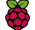 Raspberry annonce son Pi 400 : le nouveau PC de bureau complet sauce framboise