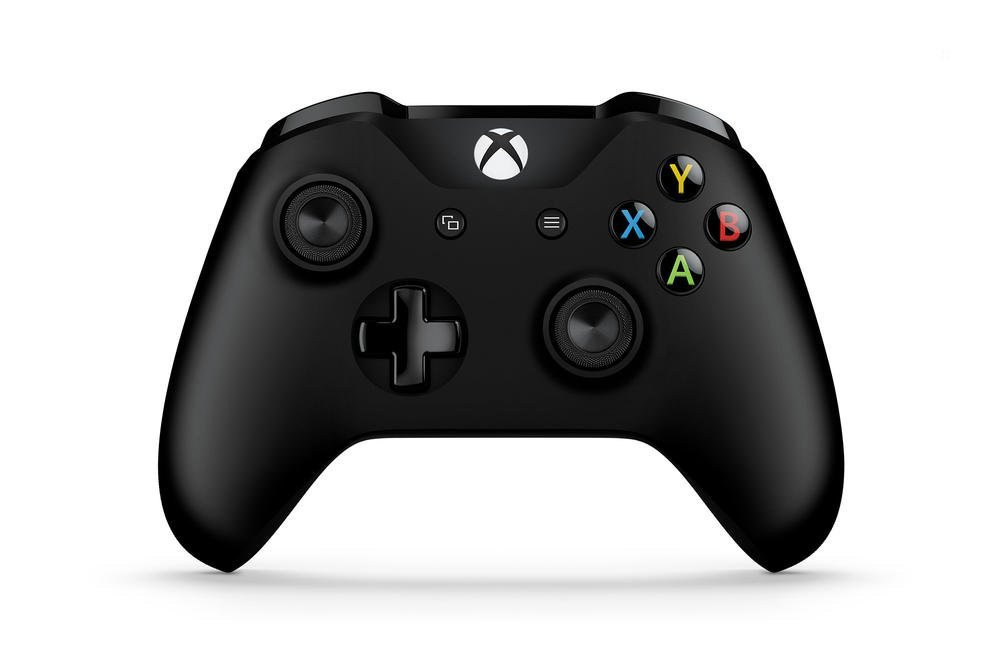 manette Xbox One