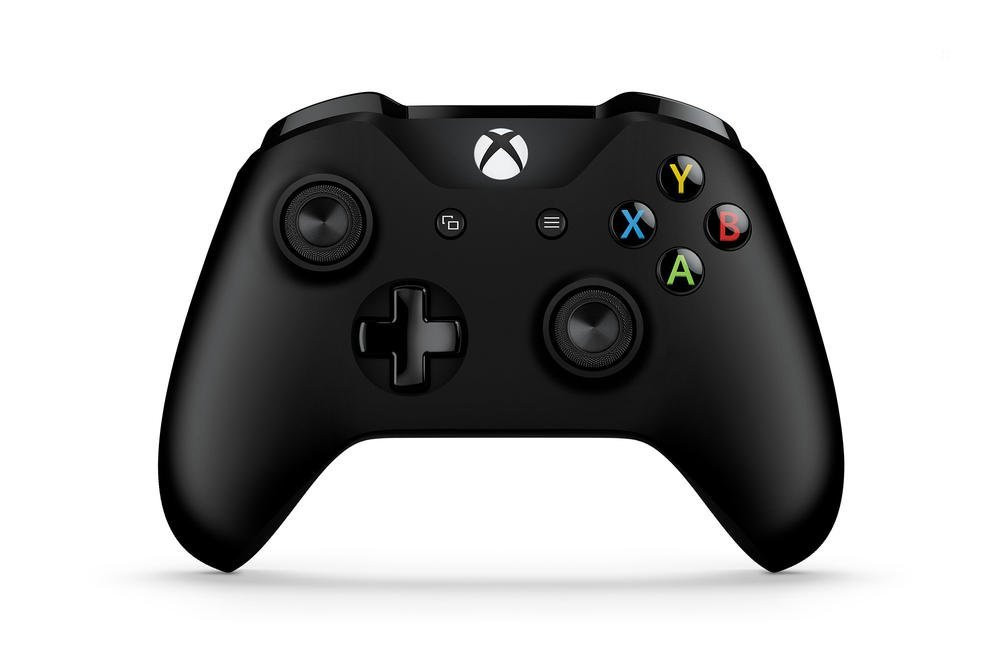 Xbox Elite v2 : une manette pour les gouverner toutes