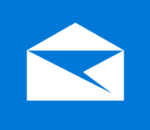 Windows 10 : Microsoft va intégrer des pubs dans son client mail Courrier