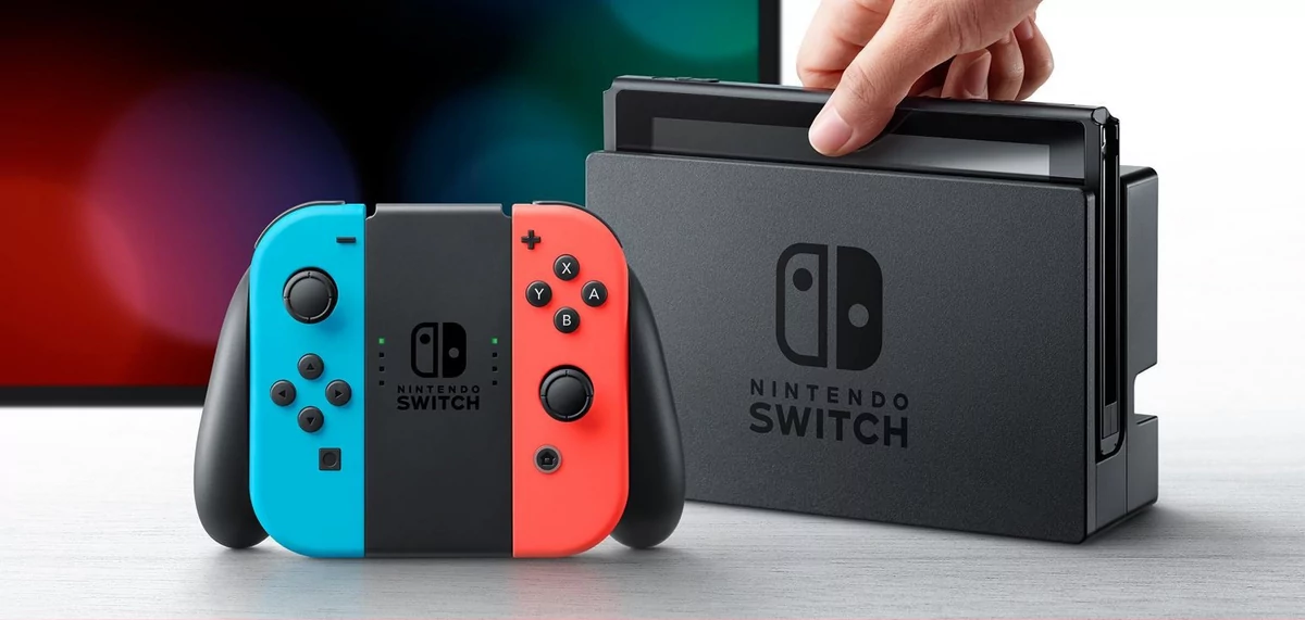 switch.jpg