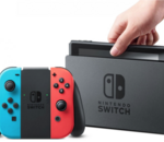🔥 Black Friday : deux packs Nintendo Switch en promotion