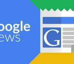 Google crée un site pour éclaircir le traitement de l'info de sa plateforme Google News