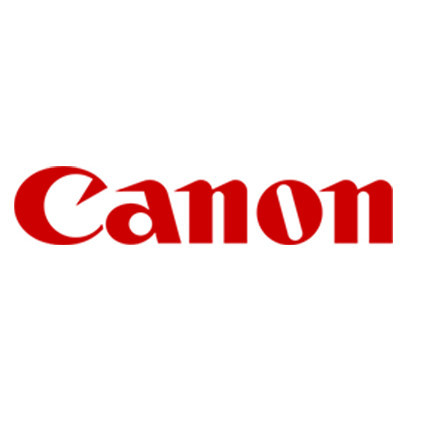 canon logo_cropped_421x421