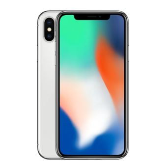 iPhone X 64 Go