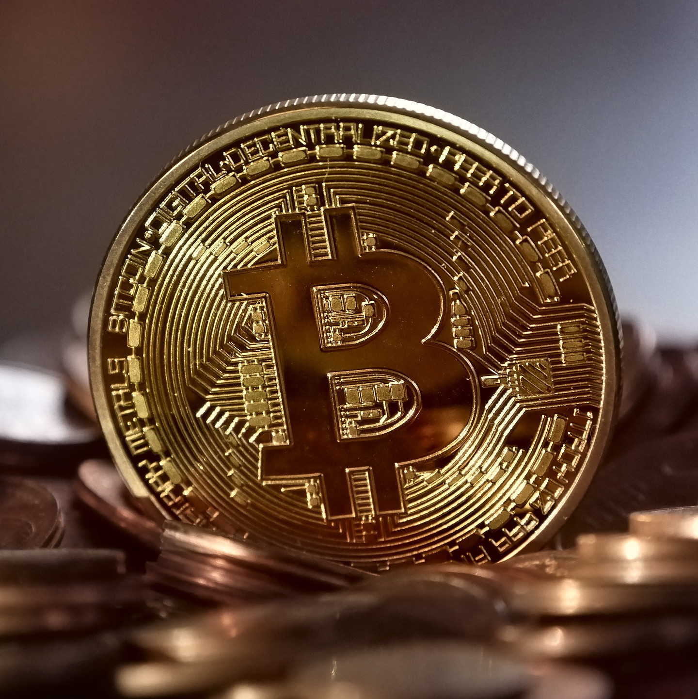 Crypto-monnaies : le Japon planche sur un système pour contrer la fraude et  le blanchiment