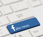 Facebook finance la formation de journalistes au Royaume-Uni pour enrayer les fake news