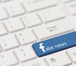 Facebook a développé un outil pour débusquer les fake news sur lui-même