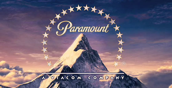 paramount pictures logo.jpg