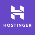 Hostinger - Créateur de site Internet