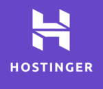Avis Créateur de sites Web Hostinger (2024) : taillé pour les débutants