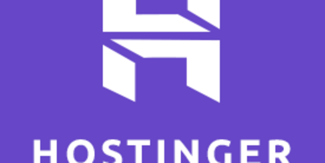 Avis Créateur de sites Web Hostinger : un outil taillé pour les débutants (Test 2023)
