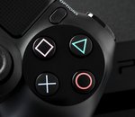 PlayStation 5 : le nom de son APU nous donne quelques détails sur ses specs