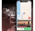 Spotograph, nouvelle app de repérage photo, se finance sur Ulule