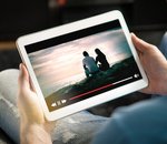 Un amendement vise à réduire la qualité des vidéos sur Internet pour limiter leur impact écologique