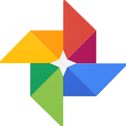 Google change de discours sur la qualité de Google Photos en version gratuite