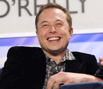 Neuralink : découvrez la dernière idée farfelue d'Elon Musk