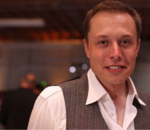 Tesla : Elon Musk a tranché, la Gigafactory 4 sera construite en Allemagne, préférée à la France