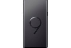 &#9889; Le Galaxy S9 à 475€ pour le Black Friday