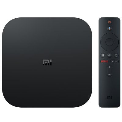 Xiaomi Mi Box S_cropped_399x399