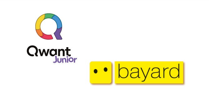 qwant junior bayard.jpg