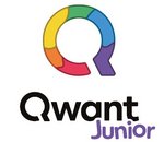 Qwant Junior et Bayard veulent un Web plus sécurisé pour les jeunes internautes