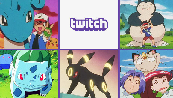 twitch-animation-pokémon.jpg