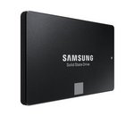 SSD Samsung 860 EVO 500Go à 72€ au lieu de 99€ pour le Black Friday
