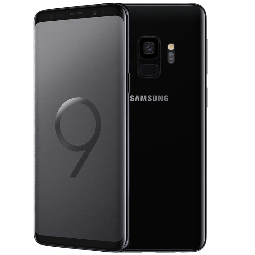 Samsung Galaxy S9.jpg_cropped_827x827