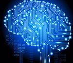 6 projets retenus pour mettre l'intelligence artificielle au service de l'État