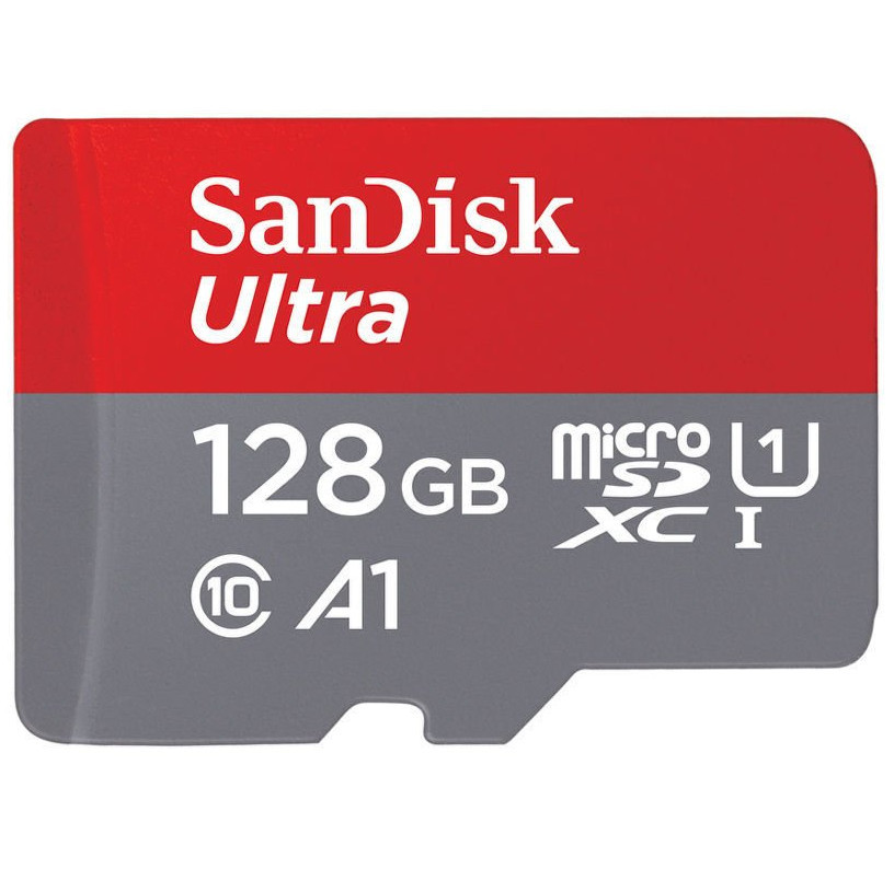 Sandisk 128 Go_cropped_816x815