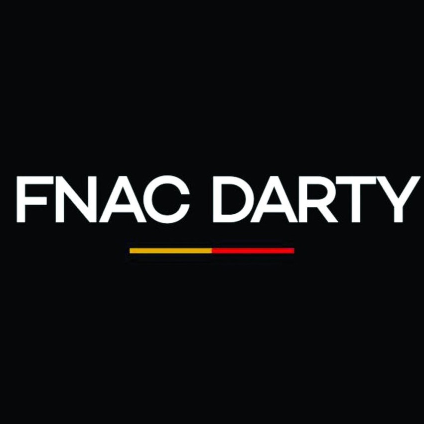 Fnac Darty : un partenariat avec Google Cloud dans la foulée de résultats financiers remarquables