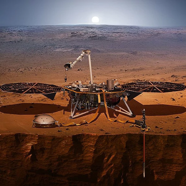 InSight_spacecraft_cropped_600x600
