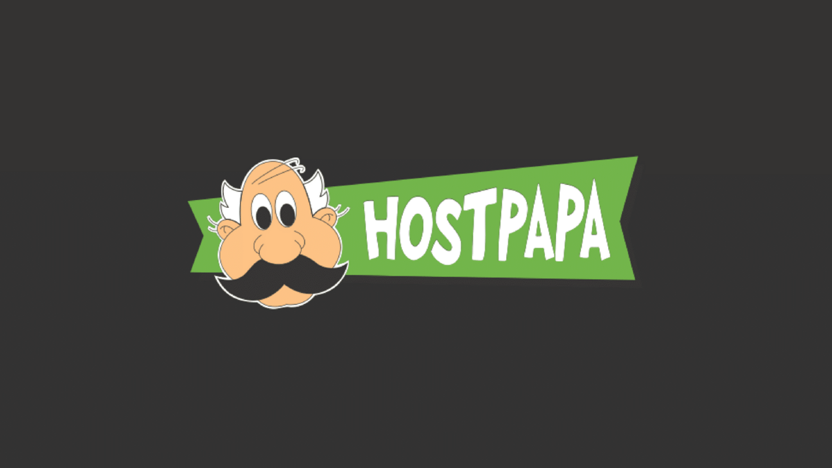 Avis HostPapa (2022) : une offre d'entrée de gamme solide