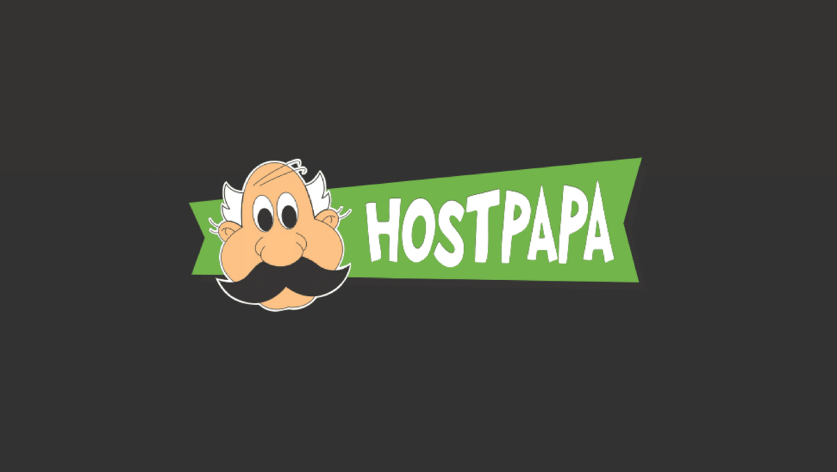 @Hostpapa : l'hébergeur green aux offres d'hébergement performantes