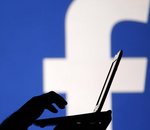 L'Allemagne interdit à Facebook de regrouper les données WhatsApp et Instagram
